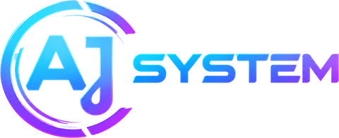 AJ System