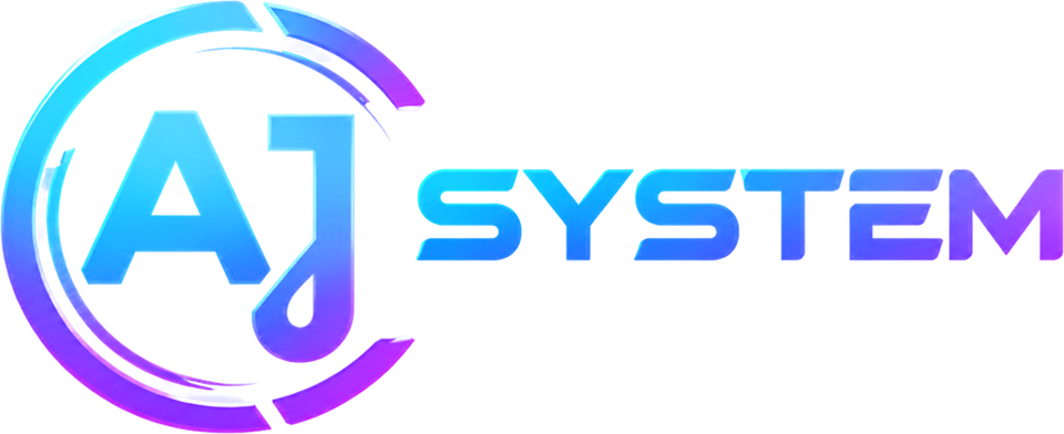 AJ System